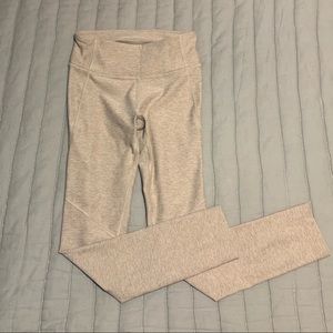 Outdoor Voices Leggings